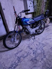 مكينة نامه • اوراق اصوليه • موديل ١٧