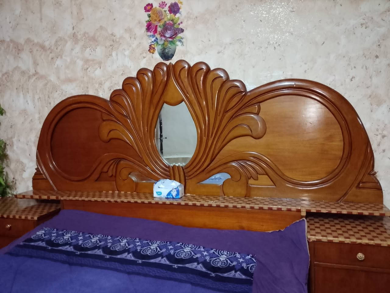 غرفة • للبيع • بيه مجال
