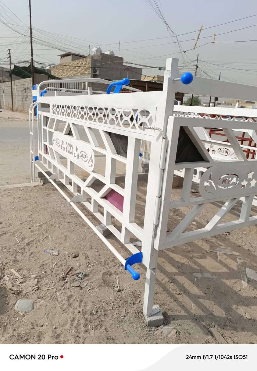 محرك • ٢٧٠٠ • نضيف