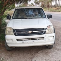 شفروليه • ادوات سيارة • ديالى