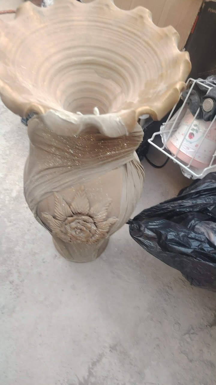 للبيع تواصل***********
