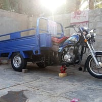 ستوته • ٢٠٢٣ • البصرة