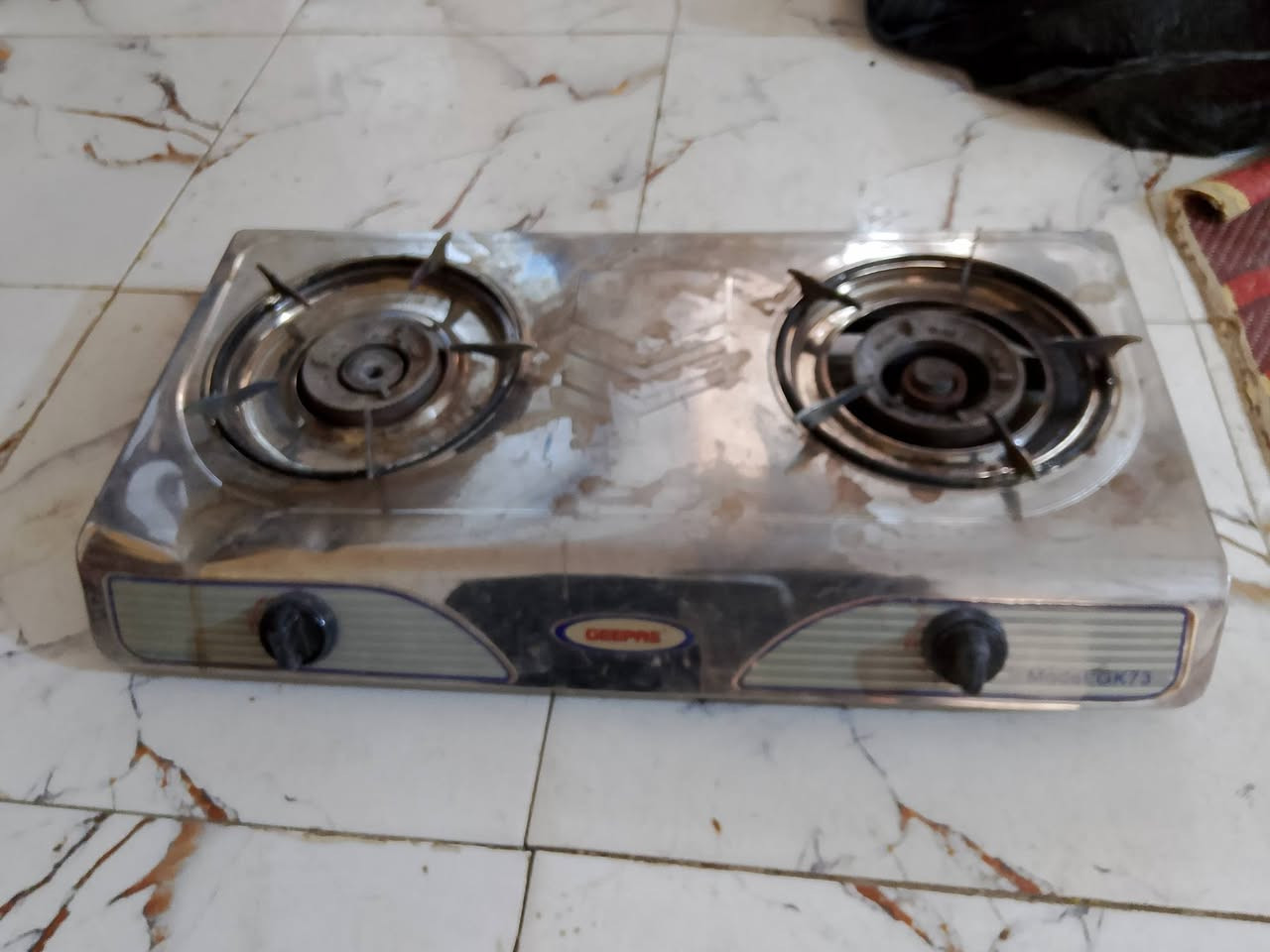 غراض للبيع طباخ سعره 15 وبي مجال وجنطه سفر سعره 15 وبي مجال وكاروك اطفال سعره 15 وبي مجال وسريرر نوم سعره 75 وبي مجال وزوليه سعره 30 وبي مجال ومعرض سعره 75 وبي مجال وكنتور سعره 75 وبي مجال الموقع الناصريه مركز الاستفسار الاتصال على الرقم *********** بي واتساب
