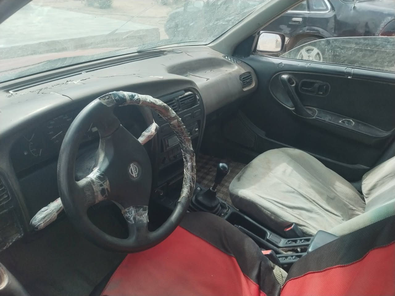 برايمره محرك بي تبخير كير صدر شرط غرفتها كهربائيات شرط فاصخه درام شفت ابيع كوم حديد السعر 5 وبي مجال قليل ***********
