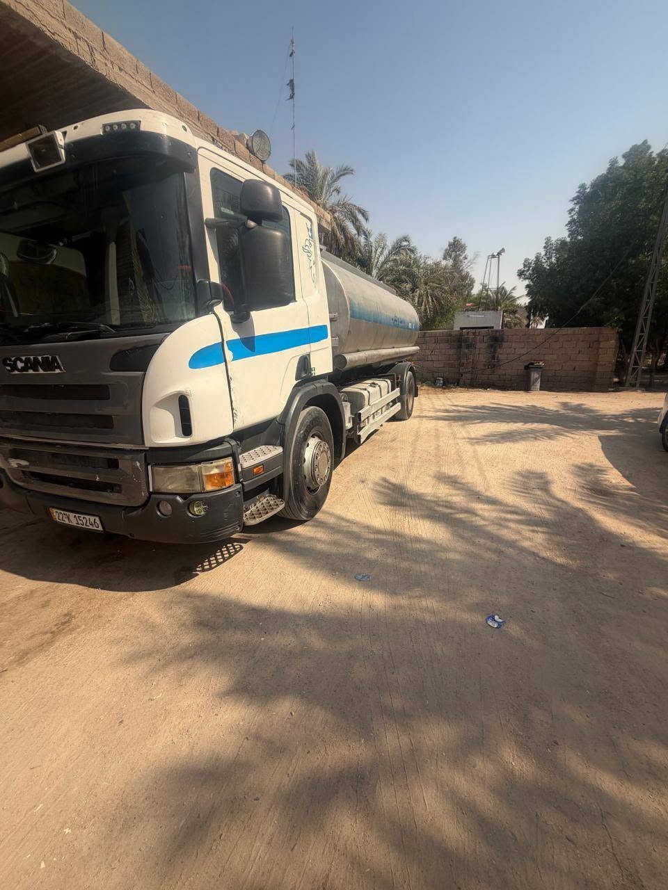 سكانيا ٢٠***********٨٩
