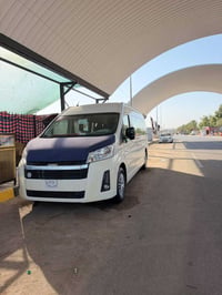 هايس ام البوز • ٢٠٢٦ • ١٣ الف