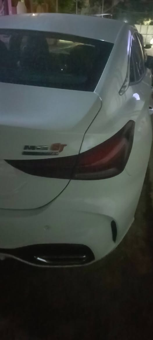ام جي جي تي • ٢٠٢٥ • رقم اربيل