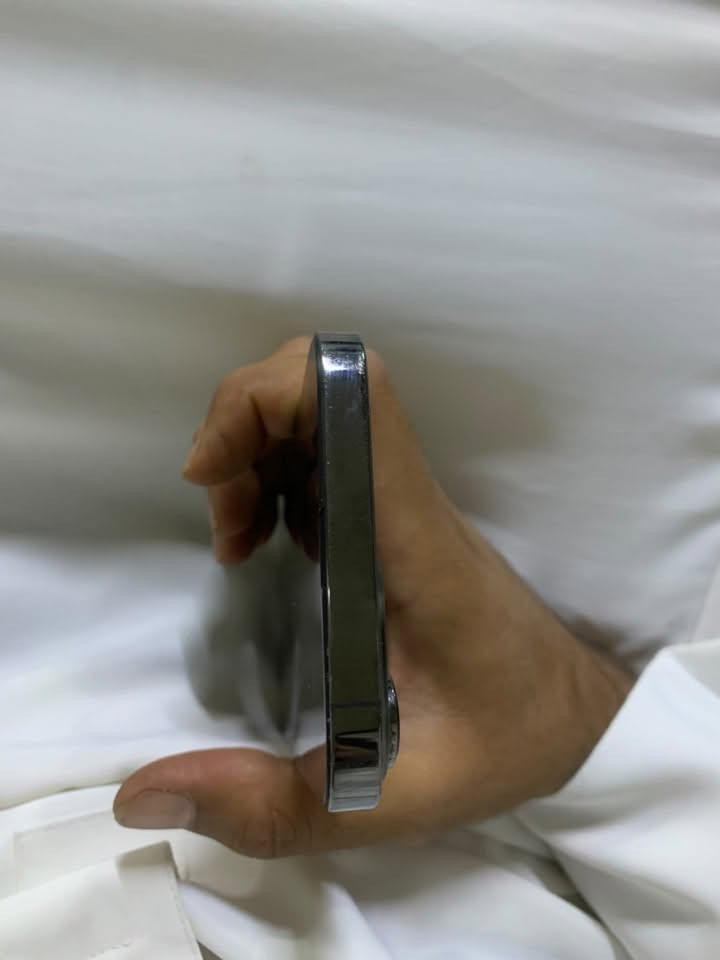 ايفون ١٣ برو ماكس • مبدل شاشة • مبدل بطارية
