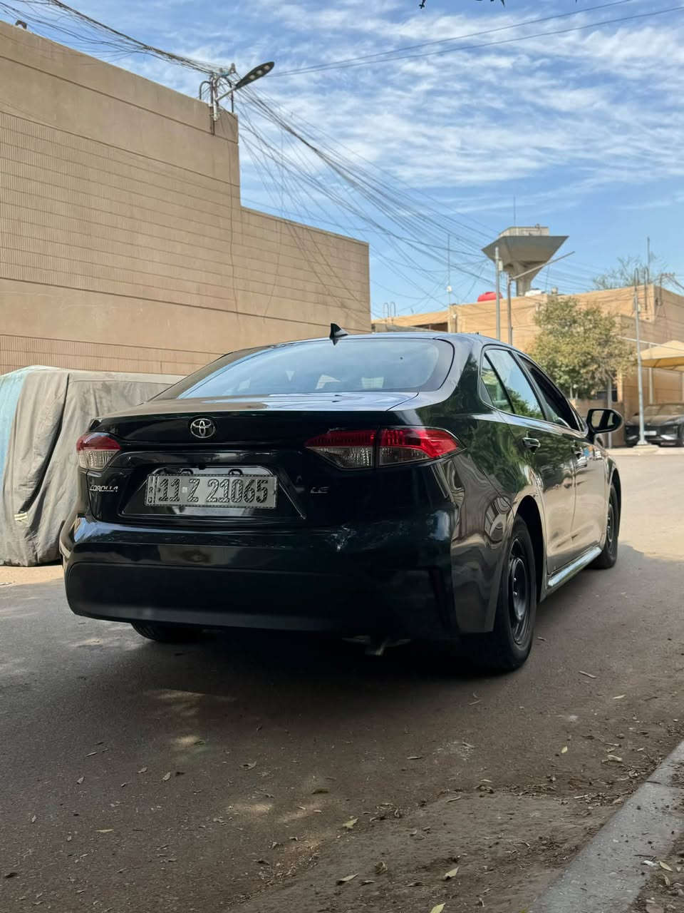 سلام عليكم كورلا موديل 2023
امريكيه ربع البنيد صبغ موضح بل صوره و شحط بل بابتين موضح بل صور مواصفات LEسعر السياره 135 مكاني بغداد الكريعات الستفسار ***********
