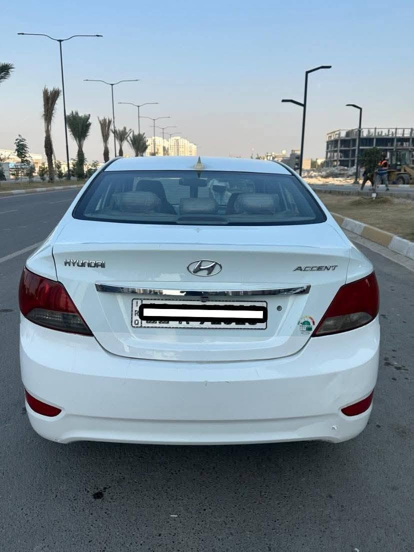 أكسنت خليجي 2011 رقم بغداد بإسمي
سياره جديده وجاهزه خير من الله

السونار كدامكم

تبريد ثلج باتري جديد تخم تاير جديد

صدر امامي وخلفي جديد

مكانها واسط

سعرها 82 وبيها مجال

تفاصيل اتصل ***********
