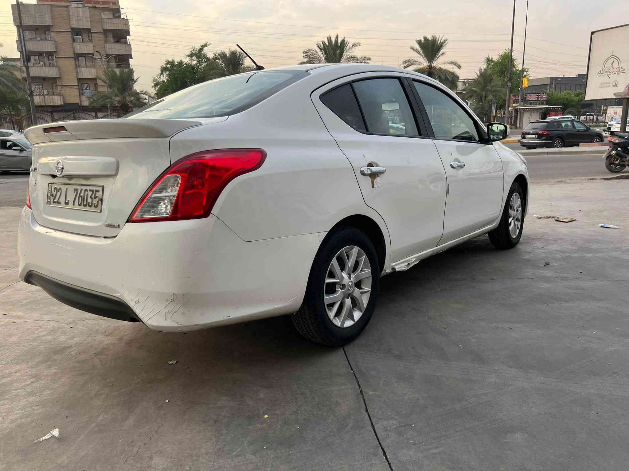 صني • ٢٠٢٣ • رقم اربيل