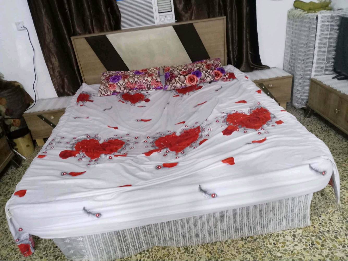 اسعار من 300لل375مع شدونقل داخل بغداد مجاني شراي خاص