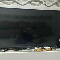 بلازما • ٥٢ بوصة • جديدة