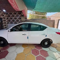 صني مصري • موديل ٢٠٢٦ • ماشي ١٧٠٠٠