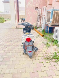 ماكس • نضيف • نقصها باتري