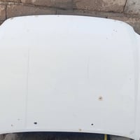 بند سيارة • كنو • ٢٠٠٧