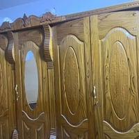 غرفة جديدة • بيع مستعجل • بابل