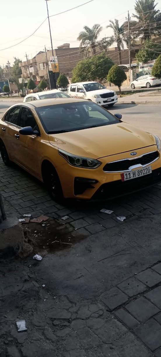 كير مكينه تبريد شرط
السلام عليكم فورتي موديل 19حادث امريكا جاملغ ايمن وبنيد بدون دواخل
مكينه 2000دوش
كير At مو سيفيتي
معروفه مواصفات الفورتي
سياره جديده وداخلها  جديد دوشمه ارضيه كشنات جلد مابيها اي نقص مكانها بغداد الشعب
اي استفسار اتصل اخوكم مكلف بالنشر
***********
