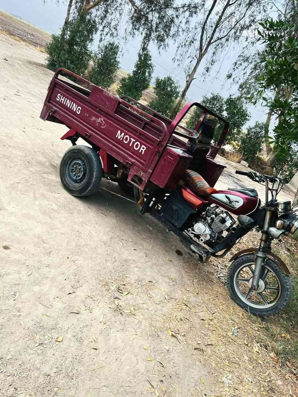 ميدل ٢١ • وراق صولي • بابل محاويل