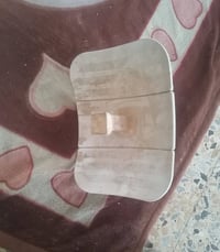 النجف الأشرف • حي الرحمة • ماكو تفاصيل