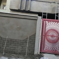 الموصل • كادر لبخ • شغل هندسه