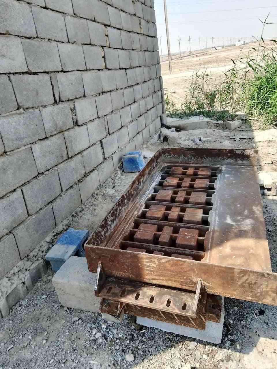قالب تفصال كركوك
اخو الجديد للبيع للتواصل 
***********
