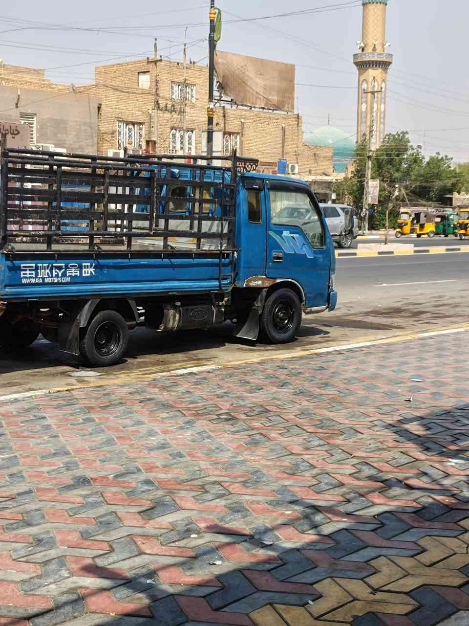 السعر 33
للبيع كيه فونتيره1999قلاب سياره جاهزه مكينه ستونه مجفتين
كير اكسن بم كهربايات كله جاهزه سياره رقمه اصفر بيه حصه كاز
بيهه قاصرين بيعلك بدون تحويل تعهد وكاتبك سرقه وعشائر
***********
