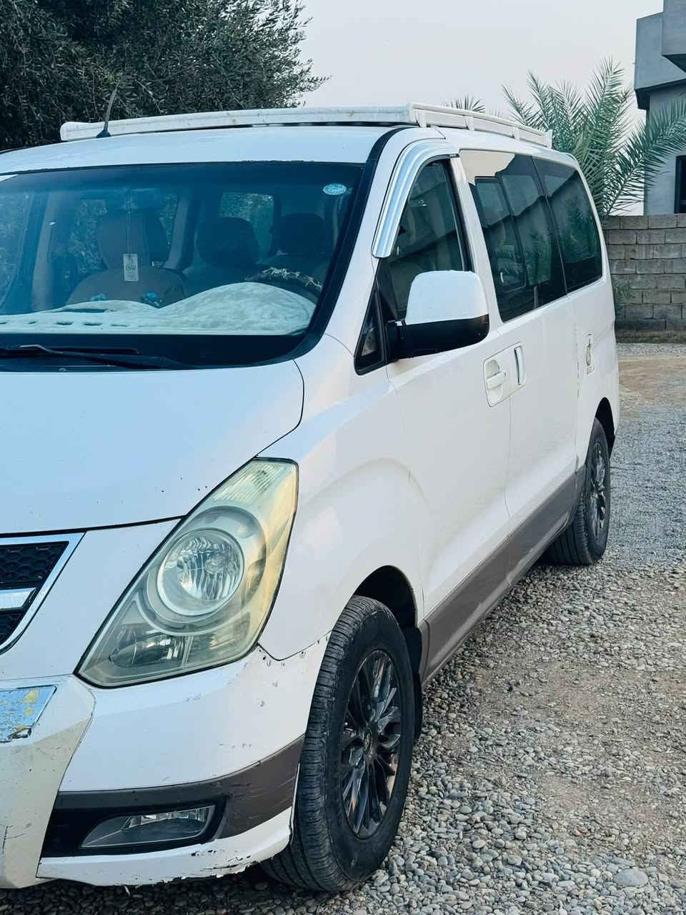 ستار اکس • ٢٠١٤ • رقم اربيل