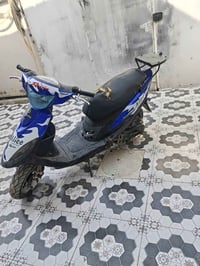 ماكس عدله • مكينة ٥٥ • جاهزه
