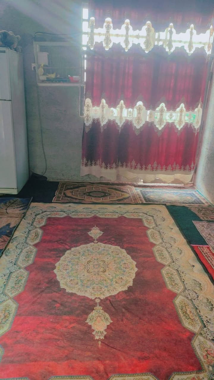 طابو زراعي • ١٢٠م • علوة الفحل
