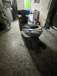 للبيع تفاصيل عل رقم 07902178168