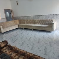 كركوك • ٥ مقاعد • ٧م