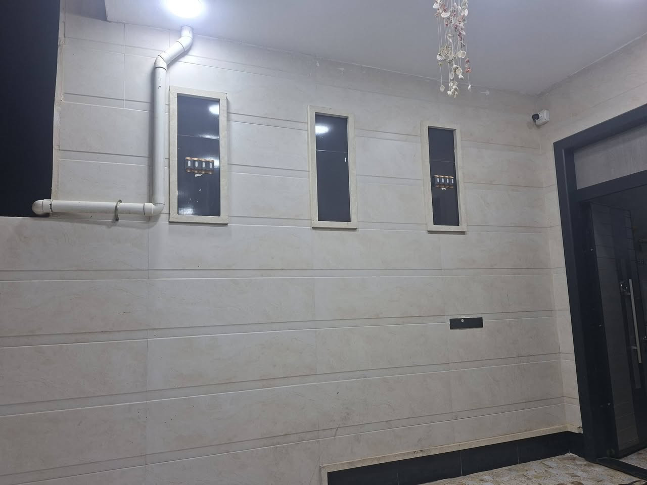 واجهات • عمل داخلي • شغل دقة