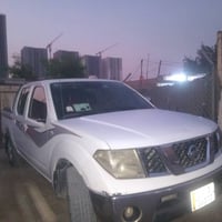 نيفاره مديل 2014 رقم ميسان رقم واتساب07807578444