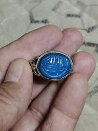 عقيق 35 الف بغداد 07707135616