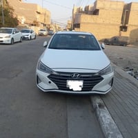 النترا 2020 رقم بغداد فول مواصفات سعر 147 بيها صبغ بالباب وشويه بارد  ...