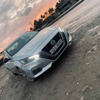 التيما SR • ٢٠٢٢ • رقم اربيل