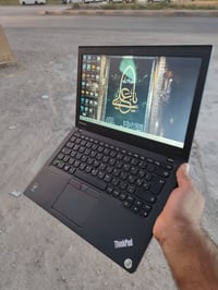 لينوفو • لابتوب • نضيف حيل