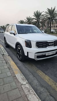 تلراد • ٢٠٢٤ • ٣٨٠٠