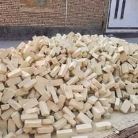طابوق درجه اولى • طابوق درجه ثانيه • توصيل البصره والعماره