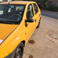 لوكان • ٢٠٠٩ • اوتوماتيك