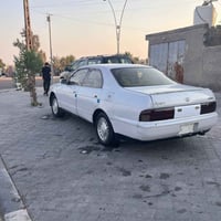 البصرة الزبير • كهربائيات جديدة • حدادة حلوة