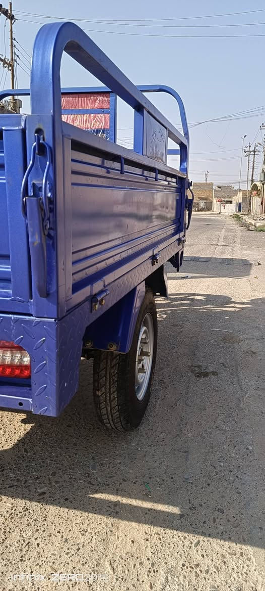ستوتة جمرة للبيع كفالة عامة لون ازرك بعدهة بجيس طالعة من الوكيل 2026/7/6 وكيلها سيد جعفر مكمركة وراق أصولي مكان ميسان قلعت صالح السعر 2950 وبيها مجال قليل لمو شراي لا يخابر ***********

نص مكتوب في الصور:
- Infinix ZERO 30 5G