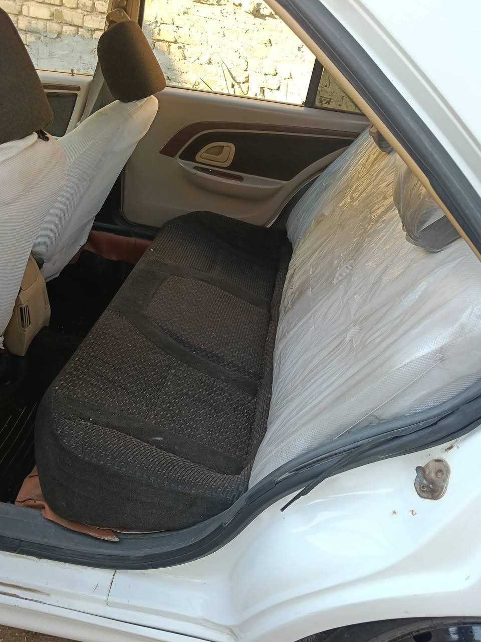 بيجو بارس موديل 18 كير اوتماتيك بلاد فرنسي رقم انكليزي هزة جديدة قبل يومين كاملة السيارة كير مكينة صدر امامي خلفي تبريد ثلج الصدر كلة جديد اصلي ترايش جدد شاشة جديدة انارة سقف لد جدد المكينة بالجيس حادثهة جنطة صفحة قبق البانزين مكاني حاليا بالشامية راعيهة بالديوانيه وعدي عقد مروري اذا صارت القسمة بس نصقطه ونبصم السيارة ابيعهة اصولي كبل احولهة ما ابيعهة لبياع شراي اذا متحب تداور لتخابر عليهة لان راعيهة يريد تحويل رايدهة ب 48 وبيهة مجال بسيط
***********
***********
بيجو بارس موديل 18 كير اوتماتيك بلاد فرنسي رقم انكليزي هزة جديدة قبل يومين كاملة السيارة كير مكينة صدر امامي خلفي تبريد ثلج الصدر كلة جديد اصلي ترايش جدد شاشة جديدة انارة سقف لد جدد المكينة بالجيس حادثهة جنطة صفحة قبق البانزين مكاني حاليا بالشامية راعيهة بالديوانيه وعدي عقد مروري اذا صارت القسمة بس نصقطه ونبصم السيارة ابيعهة اصولي كبل احولهة ما ابيعهة لبياع شراي اذا متحب تداور لتخابر عليهة لان راعيهة يريد تحويل رايدهة ب 48 وبيهة مجال بسيط
