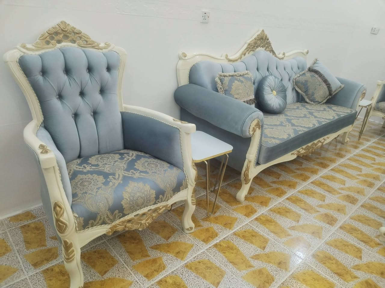 تخم جدید مامستخدم ملیون قفل
واتس ، ***********
