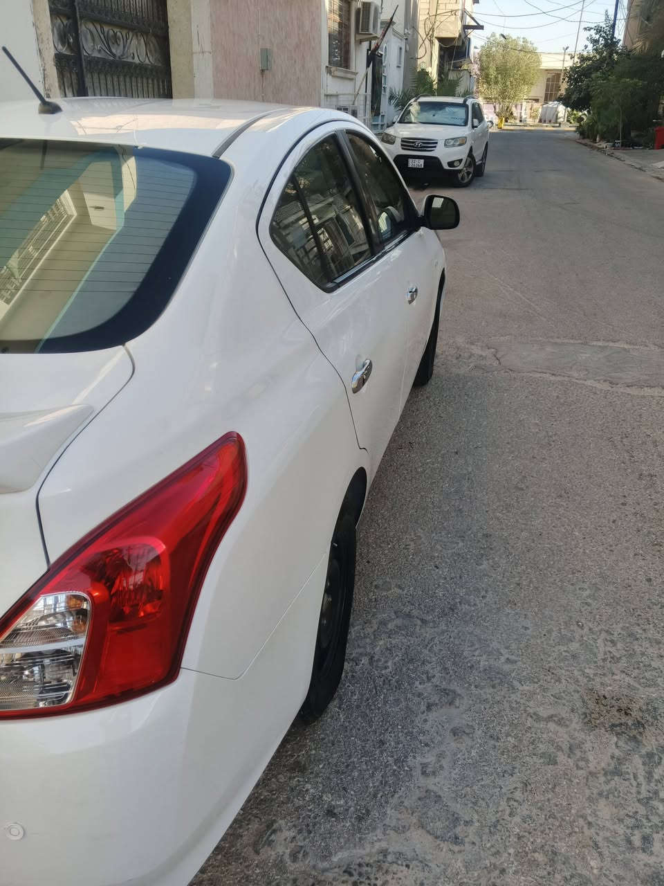 صني • ٢٠٢٠ • رقم نجف
