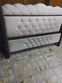 جرباية • مفروشات