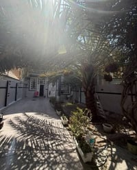 خلف متوسطة الناصرية للبنات • ٢١٠م • طابقين