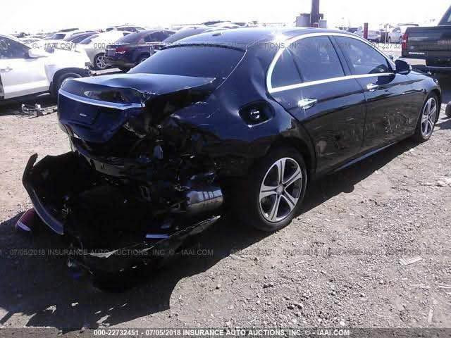 مارسدس E300 موديل 2017 ضرر موضح بصوره مع صور الحادث جاملغ خلفي وقبق الجنطه بدون ايرباك وبدون شواصي ولغود كلها سليمه فول موصفات ماشيه 141 الف كيلو مغلفه ppf لامع سياره كلش جديده ومابيه اي نقص 

ملاحضه سياره بيع او مراوس حسب القناعه. بس كون سياره حديث من 22 وفوك  *********** هيت, الأنبار

نص مكتوب في الصور:
- قـتـل يـبـة الأغ
- 5:10 PM
- 000-22732451 07/05/2018 INSURANCE AUTO AUCTIONS, INC.
- 000-22732451 - 07/05/2018 INSURANCE AUTO AUCTIONS, INC. © - IAAI.COM
- 07/05/2018 INSURANCE AUTO AUCTIONS, INC. - 000-22732451 - 07/05/2018 INSURANCE AUTO AUCTIONS, INC.