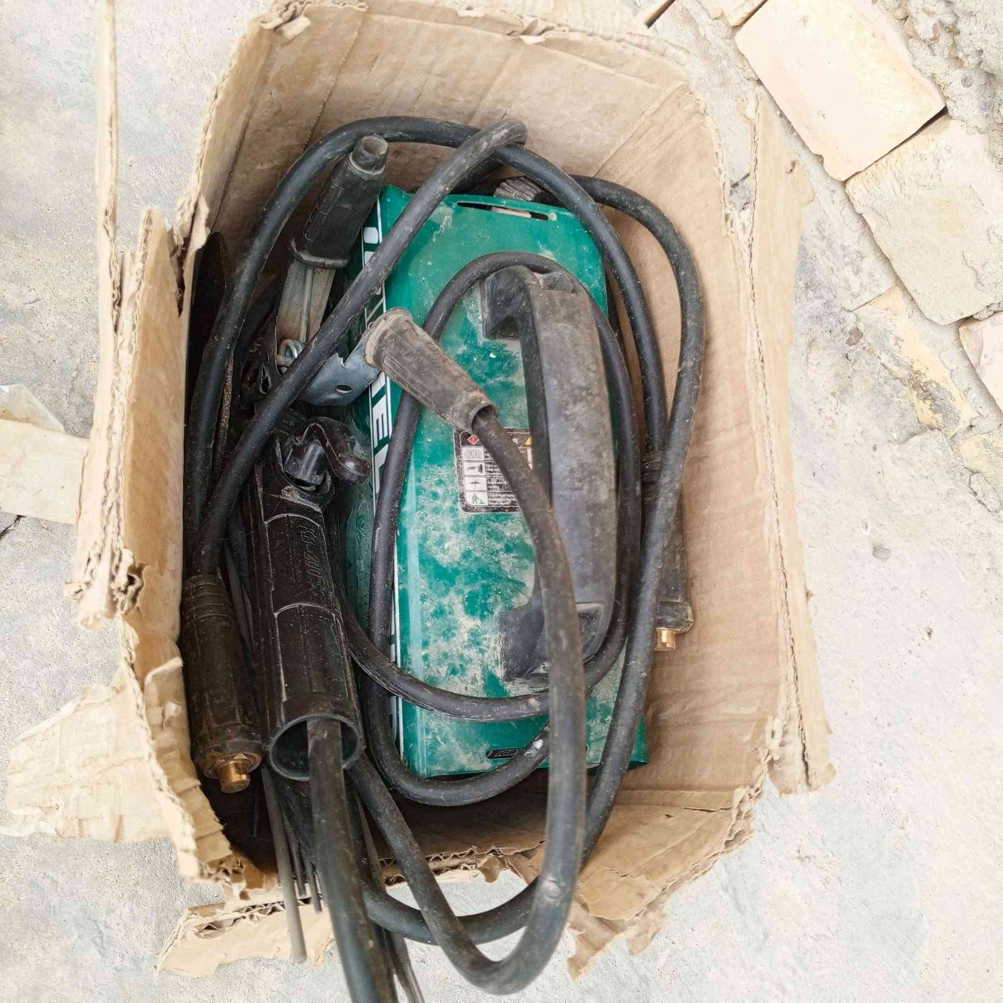 75 كلهن جدد  
  العنوان بغداد عبور جسر الفرنسي 
‏‪***********‬‏ وات ساب فقط
